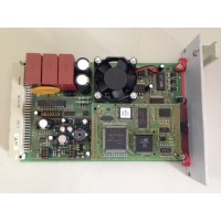ASML 4022.470.2334 Maxon Motor board Ccm V200...